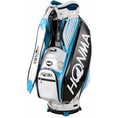 Honma Pro Cart Caddie bag – Hledejceny.cz