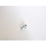 Trubka rozpěrná FELICIA, EU | Zboží Auto