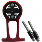 držák na kolo Sting ST-GMCM2 pro tachometry a navigace Garmin – Zboží Mobilmania