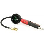 TVARDY T00241 Pistole na huštění pneumatik s manometrem LCD 0-18bar – Sleviste.cz