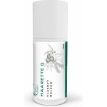 AKH HAARETTE Q Krémový balzám 10 ml – Zboží Dáma