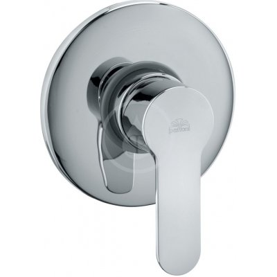 Paffoni Blu BLU010CR – Hledejceny.cz