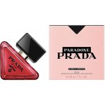 Prada Paradoxe Radical Essence parfém dámský 90 ml – Sleviste.cz
