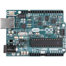 Arduino UNO WiFi AD123