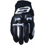 Five SF3