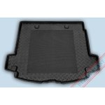 Plastová vana do kufru Rezaw Plast Renault Megane Combi 2002-2009 – Hledejceny.cz