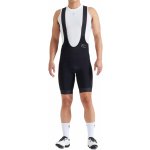 Specialized SBC Foundation Bib Short Men black – Sleviste.cz