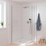 GROHE 34883000 – Zboží Mobilmania