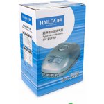 Hailea ACO-9610 – Zboží Dáma