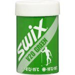 Swix V30 Modrý 45g – Zboží Dáma