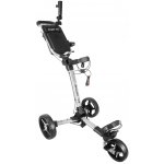 Axglo V1 manuální – Hledejceny.cz