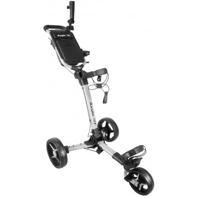 Axglo V1 manuální – Hledejceny.cz