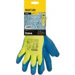 Cerva Nightjar Zimní polomáčené v latexu 1 pár – HobbyKompas.cz