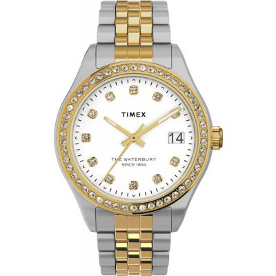 Timex TW2U53900UK – Hledejceny.cz