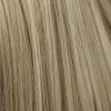 Paruka Twist paruka blond 2