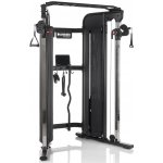 HAMMER Multi-Gym Autark 8.0 – Zbozi.Blesk.cz