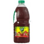 Jupí Ovocný sirup jahoda 3 l - PET – Zbozi.Blesk.cz