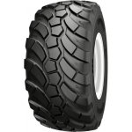 Alliance Agriflex 389 + XT 650/60-26,5 177D TL – Hledejceny.cz