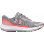 Under Armour UA GGS Charged Rogue 4 3027111-001 – Zboží Mobilmania