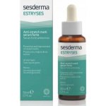 Sesderma Estryses intenzivní sérum proti striím Retinol Nanotech 50 ml – Zboží Dáma
