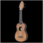 Ortega K3-SPM – Zbozi.Blesk.cz