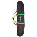 Vak na snowboard Burton Space Sack 16/17