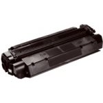 Compatible Canon EP-27 8489A002 - kompatibilní s čipem – Hledejceny.cz