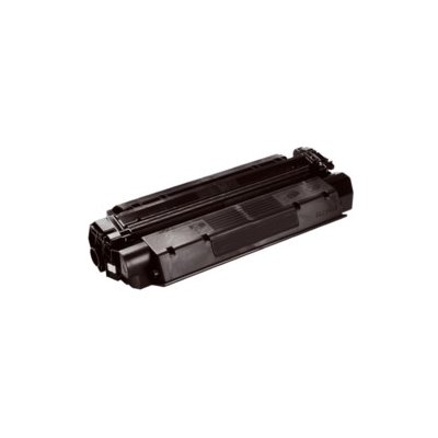 Compatible Canon EP-27 8489A002 - kompatibilní s čipem