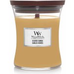 WoodWick Gilded Sands 275 g – Zboží Dáma