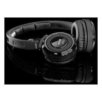 AKG K 830 BT