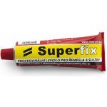 METRUM Superfix PVC lepidlo na novodur 130g – HobbyKompas.cz