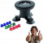 Aquael Airlights LED – Zboží Dáma