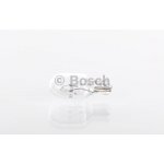 Walker WA 21298 – Zboží Mobilmania