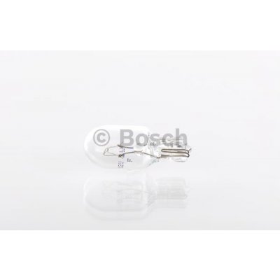 Walker WA 21298 – Zboží Mobilmania