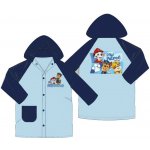 United Labels TLAPKOVÁ PATROLA – Zboží Mobilmania