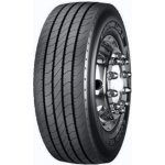 GOODYEAR Marathon LHS2 355/50 R22,5 156/152K – Sleviste.cz