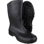 Dunlop holínky – Hledejceny.cz