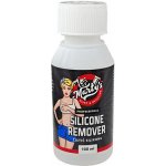 Marty's Silicone remover 100 ml | Zboží Auto