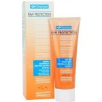 Diafarm Pawwax ochranný krém na tlapky 50 ml – HobbyKompas.cz