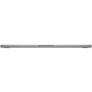 Apple MacBook Air 15 M3 MRYN3CZ/A