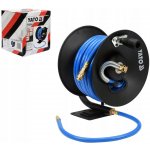 YATO YT-24240 – Zboží Dáma