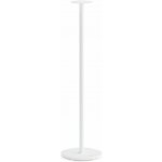 Wiim Sound Floor Stand – Zboží Živě