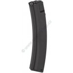 ICS CES 230 ran – Hledejceny.cz