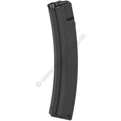 ICS CES 230 ran – Hledejceny.cz