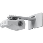 Epson EB-1430Wi – Zboží Živě