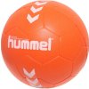 Házená míč Hummel HMLSPUME KIDS