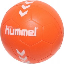 Hummel HMLSPUME KIDS