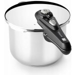 Monix Vitesse 6 l – Zboží Dáma