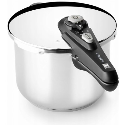 Monix Vitesse 6 l – Zboží Dáma