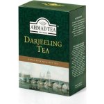 Ahmad Tea Darjeeling 100 g – Hledejceny.cz
